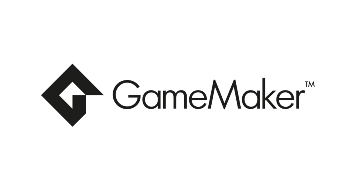 GameMaker