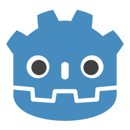Godot