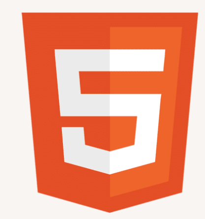 HTML5 / Browser