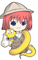 Ren'Py