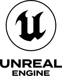 Unreal Engine